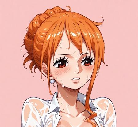 njwi05399's Avatar